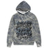 Cool-Grey-9s-NastyJamz-Hoodie-Match-Tough-People-Never-Fall-All-Over-Print