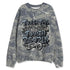 Cool-Grey-9s-NastyJamz-Sweatshirt-Match-Tough-People-Never-Fall-All-Over-Print