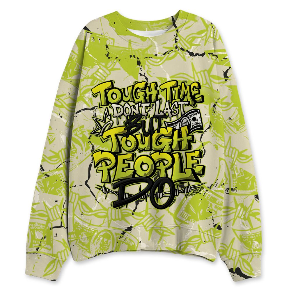 TVSC-Bright-Cactus-NastyJamz-Sweatshirt-Match-Tough-People-Never-Fall-All-Over-Print