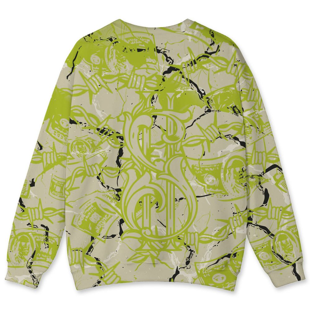 TVSC-Bright-Cactus-NastyJamz-Sweatshirt-Match-Tough-People-Never-Fall-All-Over-Print