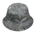 Cool-Grey-9s-NastyJamz-Bucket-Hat-Match-Tough-People-Never-Fall-3D-All-Over-Print