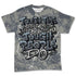 Cool-Grey-9s-NastyJamz-T-Shirt-Match-Tough-People-Never-Fall-All-Over-Print