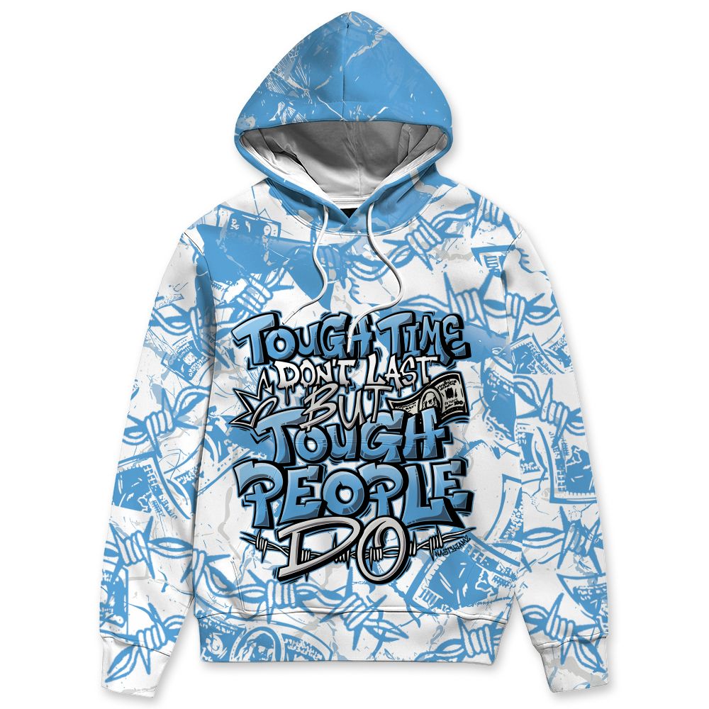 Melo-12s-NastyJamz-Hoodie-Match-Tough-People-Never-Fall-All-Over-Print