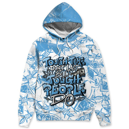 Melo-12s-NastyJamz-Hoodie-Match-Tough-People-Never-Fall-All-Over-Print