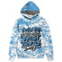 Melo-12s-NastyJamz-Hoodie-Match-Tough-People-Never-Fall-All-Over-Print