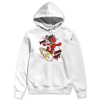 AM-Uptempo-Bulls-NastyJamz-Hoodie-Match-Born-To-Stand-Out