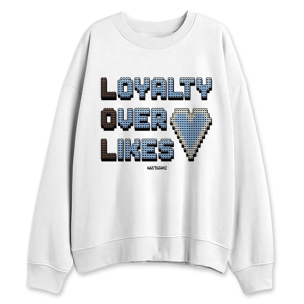 TVSC-Zoom-Field-Jaxx-Leche-Blue-NastyJamz-Sweatshirt-Match-Loyalty-Over-Likes