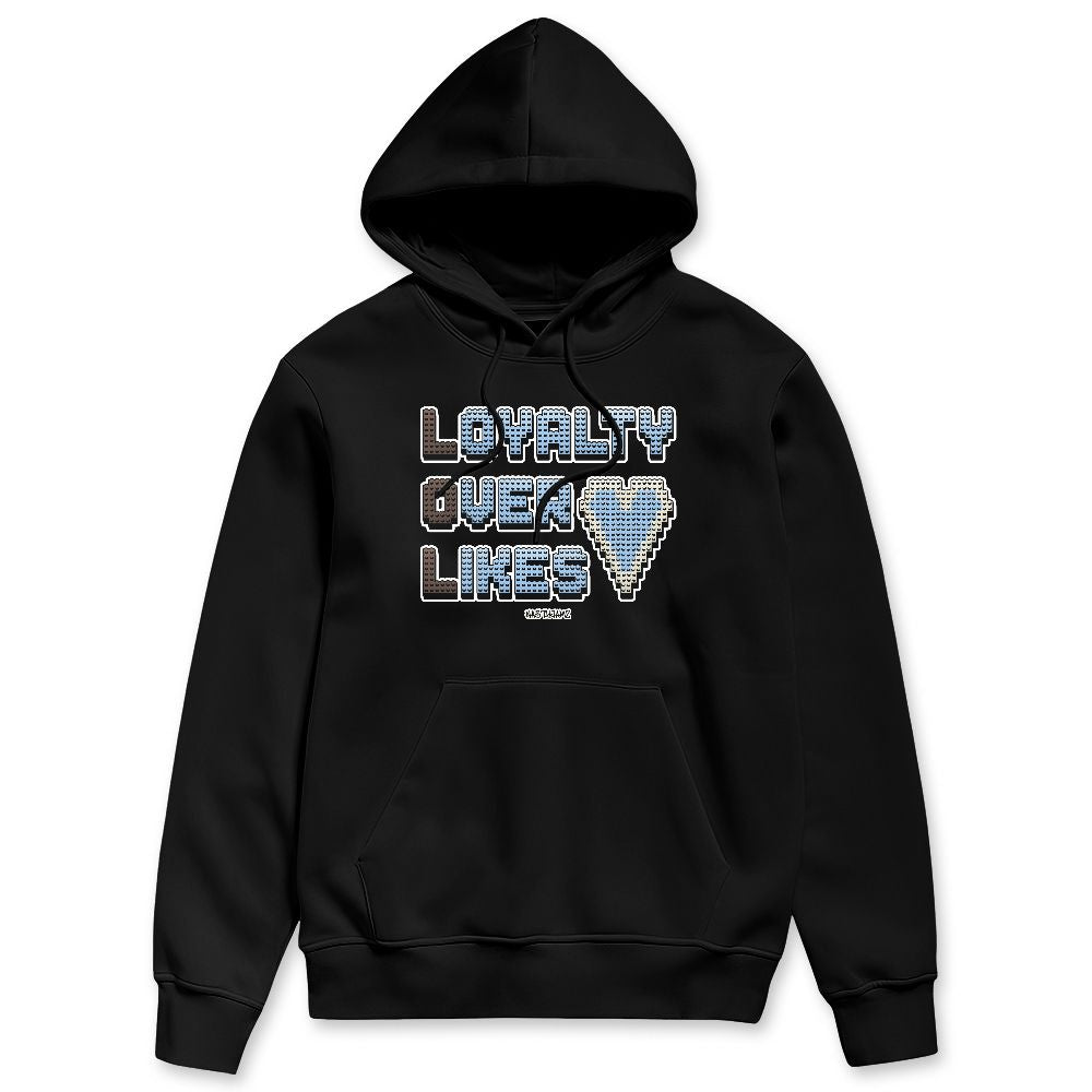TVSC-Zoom-Field-Jaxx-Leche-Blue-NastyJamz-Hoodie-Match-Loyalty-Over-Likes