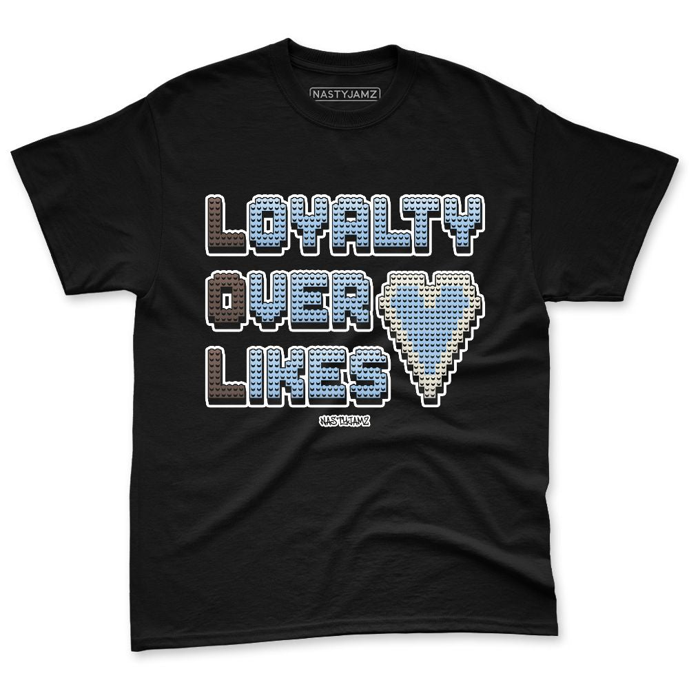 TVSC-Zoom-Field-Jaxx-Leche-Blue-NastyJamz-Premium-T-Shirt-Match-Loyalty-Over-Likes