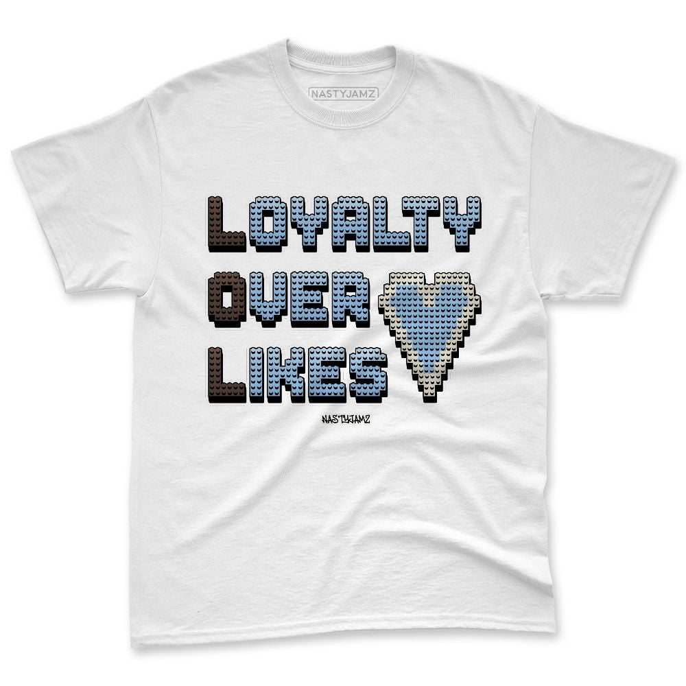 TVSC-Zoom-Field-Jaxx-Leche-Blue-NastyJamz-Premium-T-Shirt-Match-Loyalty-Over-Likes