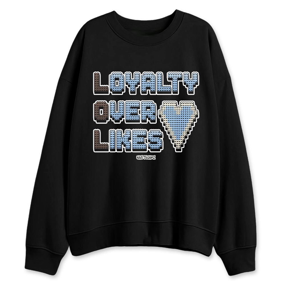 TVSC-Zoom-Field-Jaxx-Leche-Blue-NastyJamz-Sweatshirt-Match-Loyalty-Over-Likes