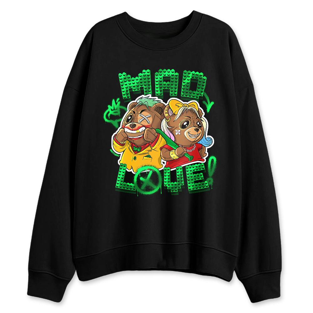 AF-1-Low-Lucky-Green-NastyJamz-Sweatshirt-Match-BER-Mad-Love