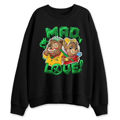 AF-1-Low-Lucky-Green-NastyJamz-Sweatshirt-Match-BER-Mad-Love