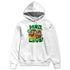 AF-1-Low-Lucky-Green-NastyJamz-Hoodie-Match-BER-Mad-Love