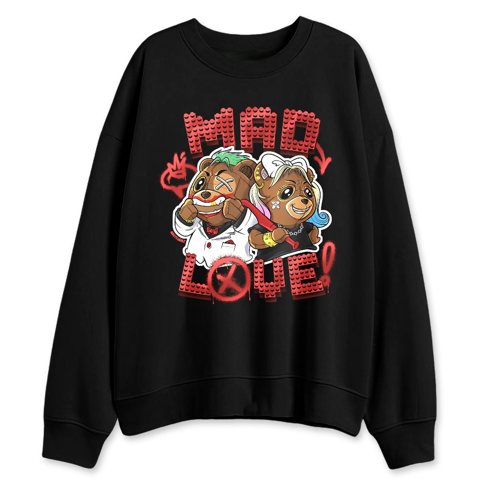 AM-Uptempo-Bulls-NastyJamz-Sweatshirt-Match-BER-Mad-Love