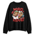 AM-Uptempo-Bulls-NastyJamz-Sweatshirt-Match-BER-Mad-Love