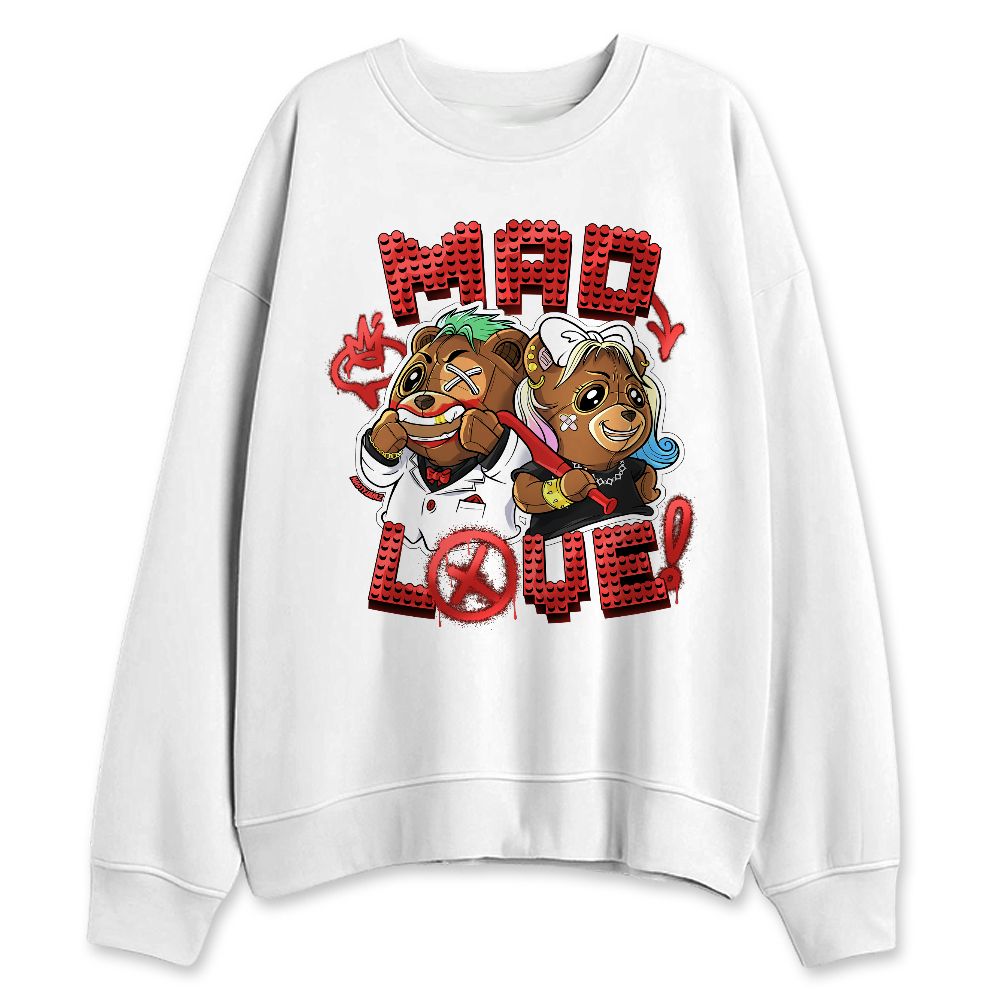AM-Uptempo-Bulls-NastyJamz-Sweatshirt-Match-BER-Mad-Love
