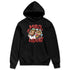 AM-Uptempo-Bulls-NastyJamz-Hoodie-Match-BER-Mad-Love