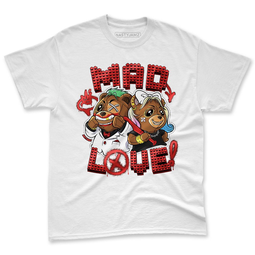 AM-Uptempo-Bulls-NastyJamz-Premium-T-Shirt-Match-BER-Mad-Love