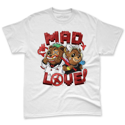 AM-Uptempo-Bulls-NastyJamz-Premium-T-Shirt-Match-BER-Mad-Love