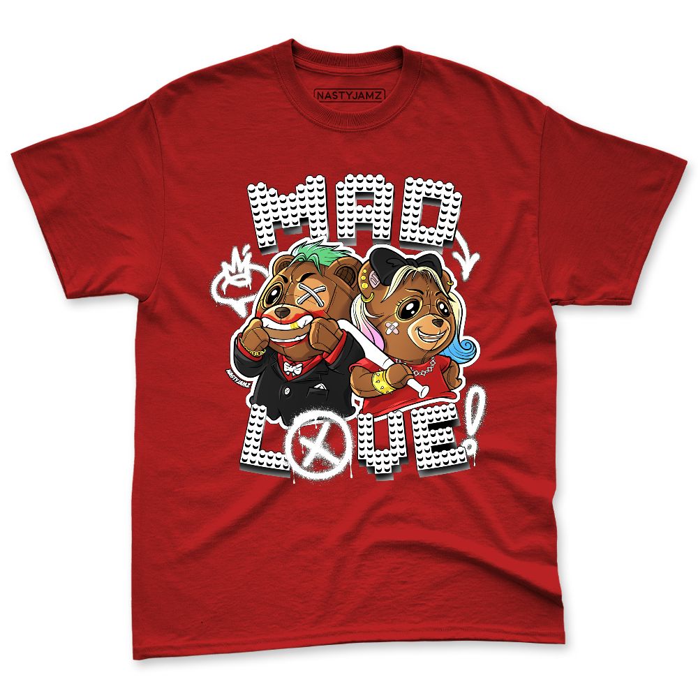 AM-Uptempo-Bulls-NastyJamz-Premium-T-Shirt-Match-BER-Mad-Love