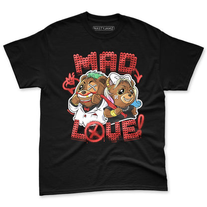 AM-Uptempo-Bulls-NastyJamz-Premium-T-Shirt-Match-BER-Mad-Love