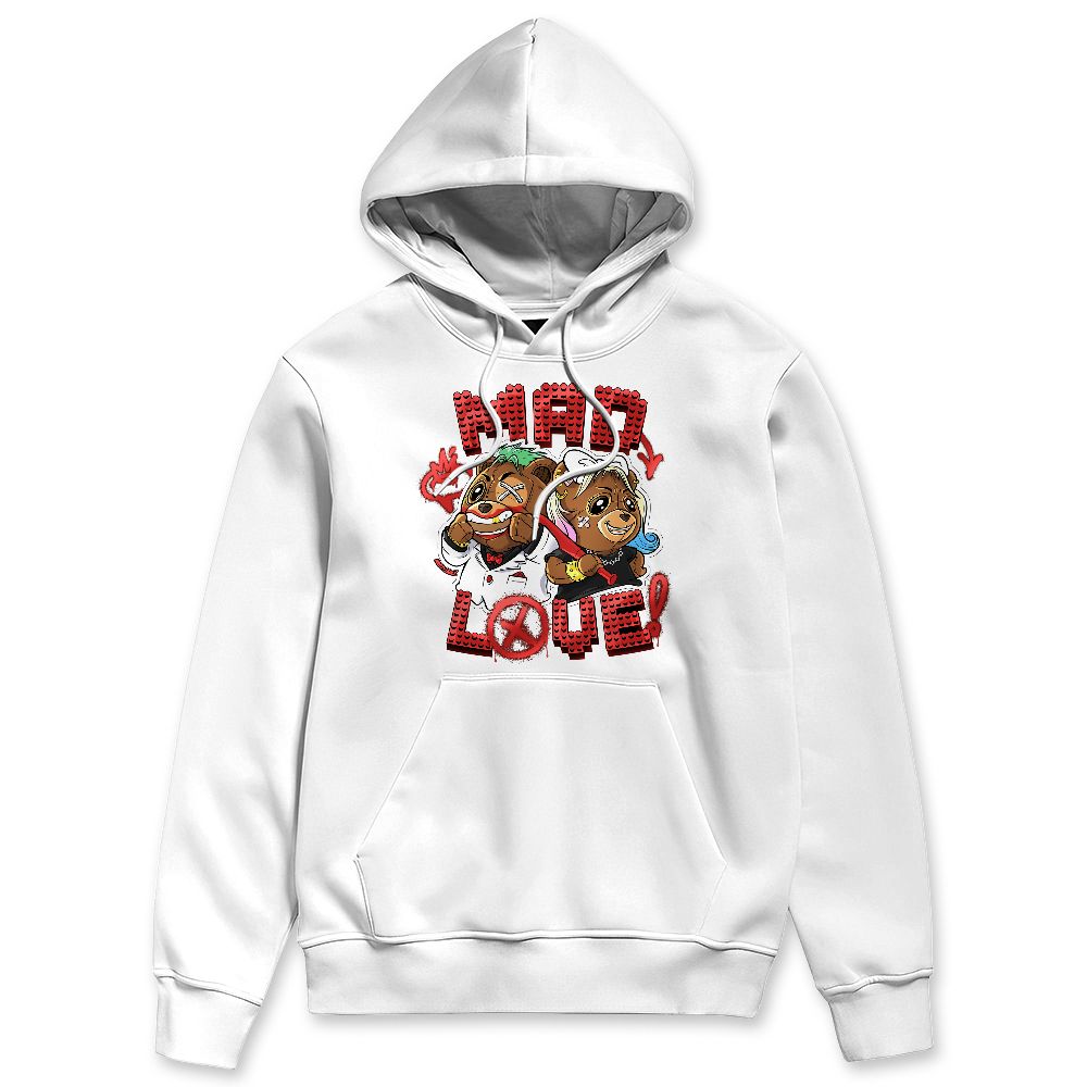 AM-Uptempo-Bulls-NastyJamz-Hoodie-Match-BER-Mad-Love