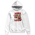 AM-Uptempo-Bulls-NastyJamz-Hoodie-Match-BER-Mad-Love