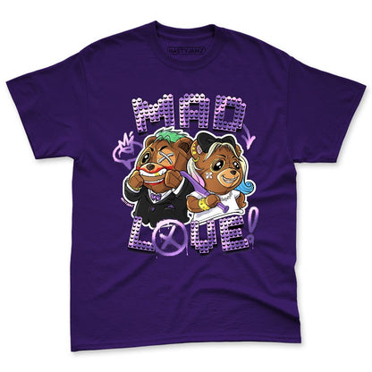 AM-CB-94-Black-Pure-Purple-NastyJamz-Premium-T-Shirt-Match-BER-Mad-Love