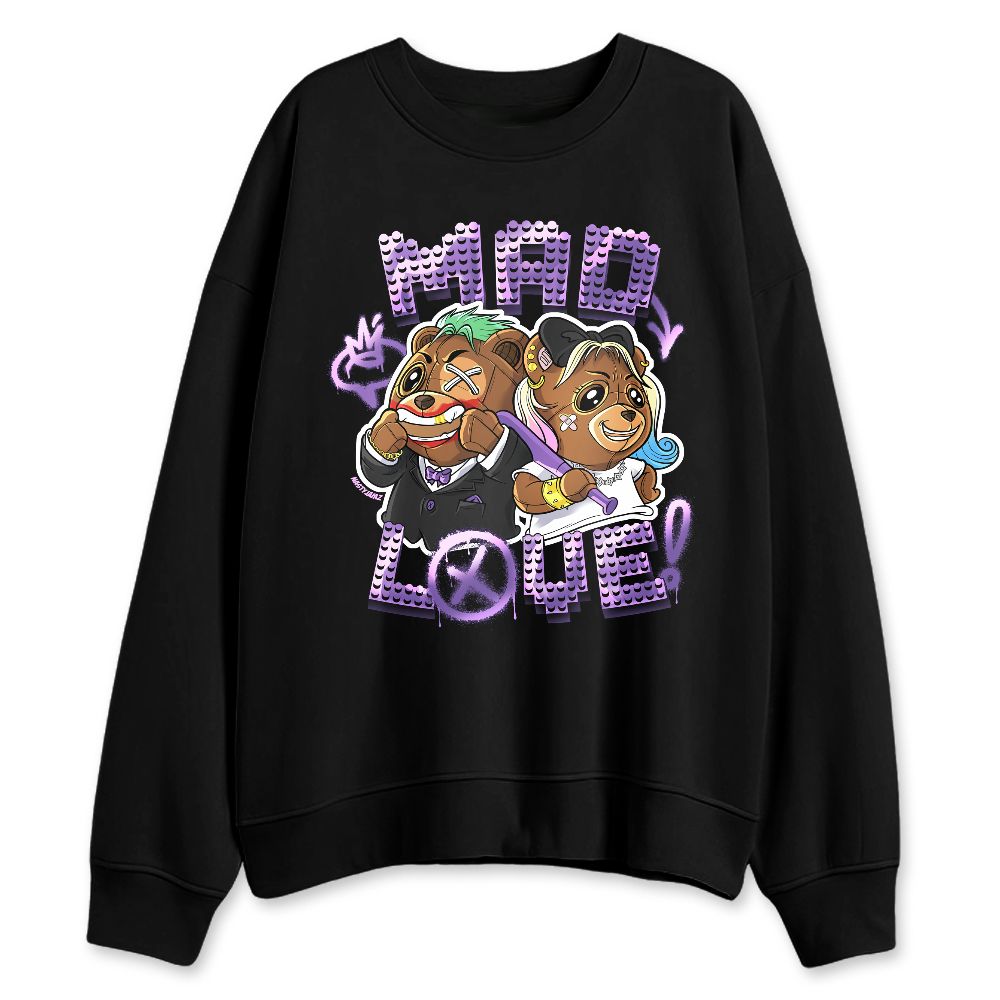 AM-CB-94-Black-Pure-Purple-NastyJamz-Sweatshirt-Match-BER-Mad-Love