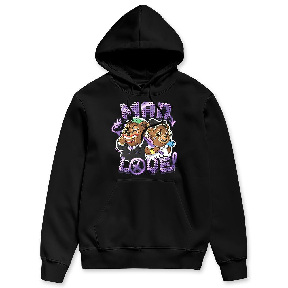 AM-CB-94-Black-Pure-Purple-NastyJamz-Hoodie-Match-BER-Mad-Love