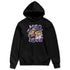 AM-CB-94-Black-Pure-Purple-NastyJamz-Hoodie-Match-BER-Mad-Love