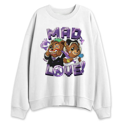 AM-CB-94-Black-Pure-Purple-NastyJamz-Sweatshirt-Match-BER-Mad-Love