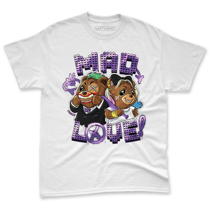 AM-CB-94-Black-Pure-Purple-NastyJamz-Premium-T-Shirt-Match-BER-Mad-Love