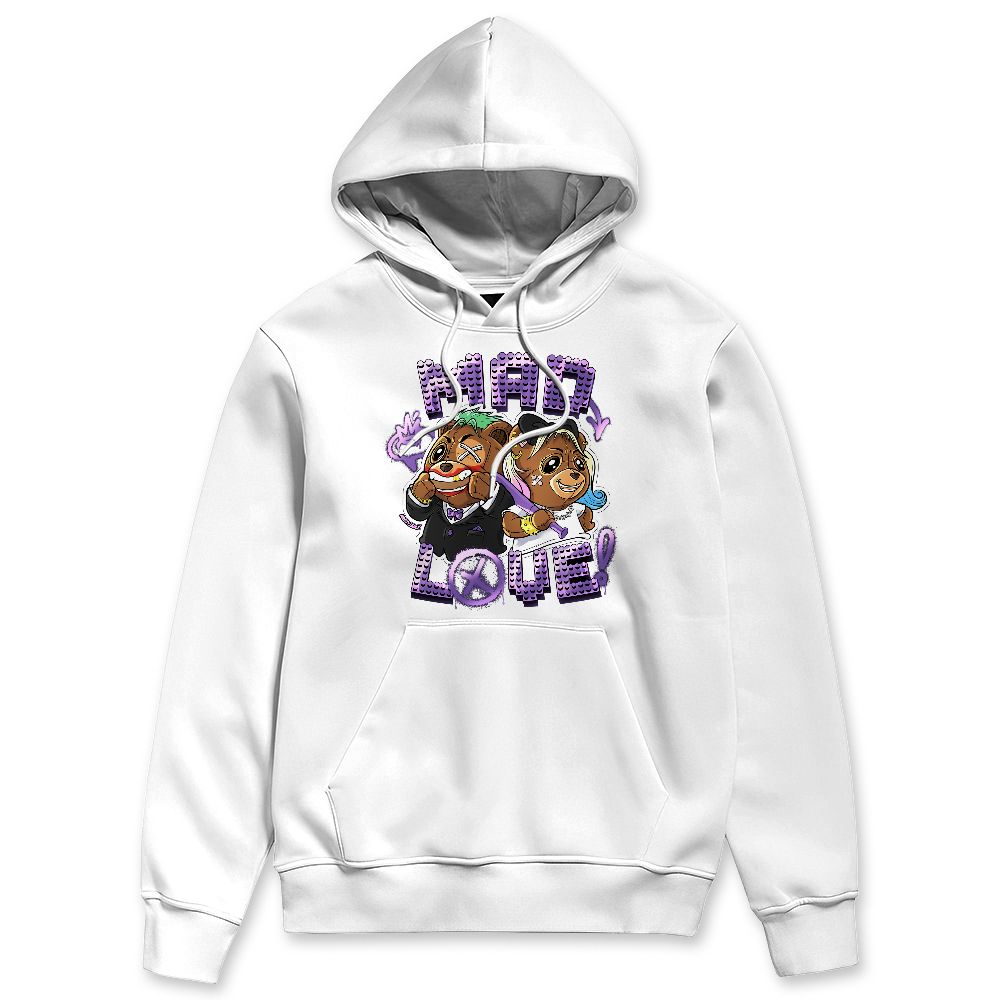 AM-CB-94-Black-Pure-Purple-NastyJamz-Hoodie-Match-BER-Mad-Love