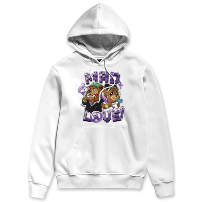 AM-CB-94-Black-Pure-Purple-NastyJamz-Hoodie-Match-BER-Mad-Love