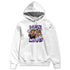 AM-CB-94-Black-Pure-Purple-NastyJamz-Hoodie-Match-BER-Mad-Love