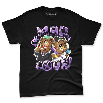 AM-CB-94-Black-Pure-Purple-NastyJamz-Premium-T-Shirt-Match-BER-Mad-Love