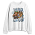 TVSC-Zoom-Field-Jaxx-Leche-Blue-NastyJamz-Sweatshirt-Match-BER-Mad-Love
