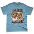 TVSC-Zoom-Field-Jaxx-Leche-Blue-NastyJamz-Premium-T-Shirt-Match-BER-Mad-Love
