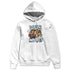 TVSC-Zoom-Field-Jaxx-Leche-Blue-NastyJamz-Hoodie-Match-BER-Mad-Love