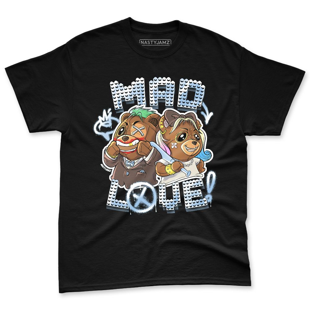 TVSC-Zoom-Field-Jaxx-Leche-Blue-NastyJamz-Premium-T-Shirt-Match-BER-Mad-Love