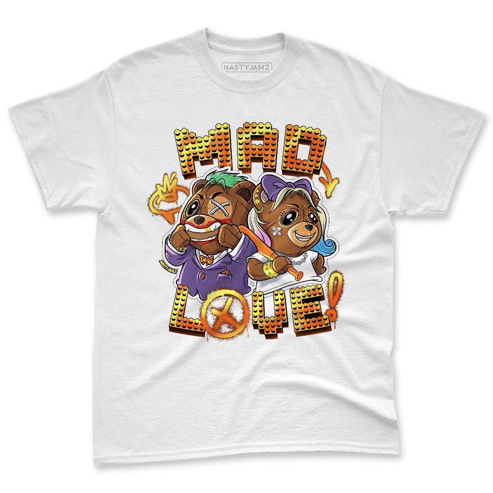 AM-CB-94-Suns-NastyJamz-Premium-T-Shirt-Match-BER-Mad-Love