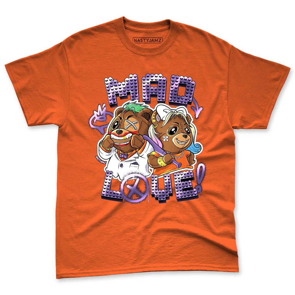 AM-CB-94-Suns-NastyJamz-Premium-T-Shirt-Match-BER-Mad-Love