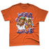 AM-CB-94-Suns-NastyJamz-Premium-T-Shirt-Match-BER-Mad-Love