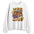 AM-CB-94-Suns-NastyJamz-Sweatshirt-Match-BER-Mad-Love