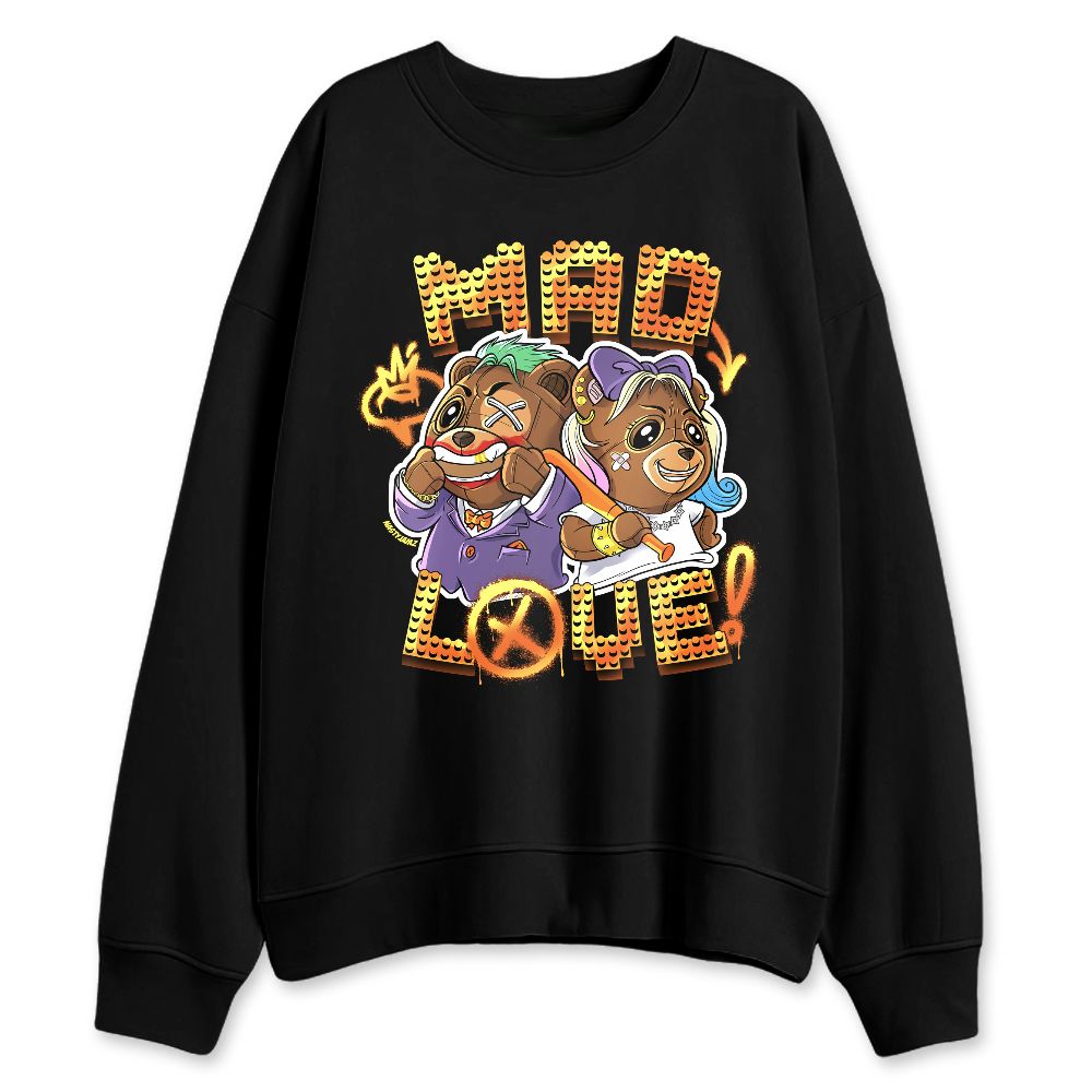 AM-CB-94-Suns-NastyJamz-Sweatshirt-Match-BER-Mad-Love