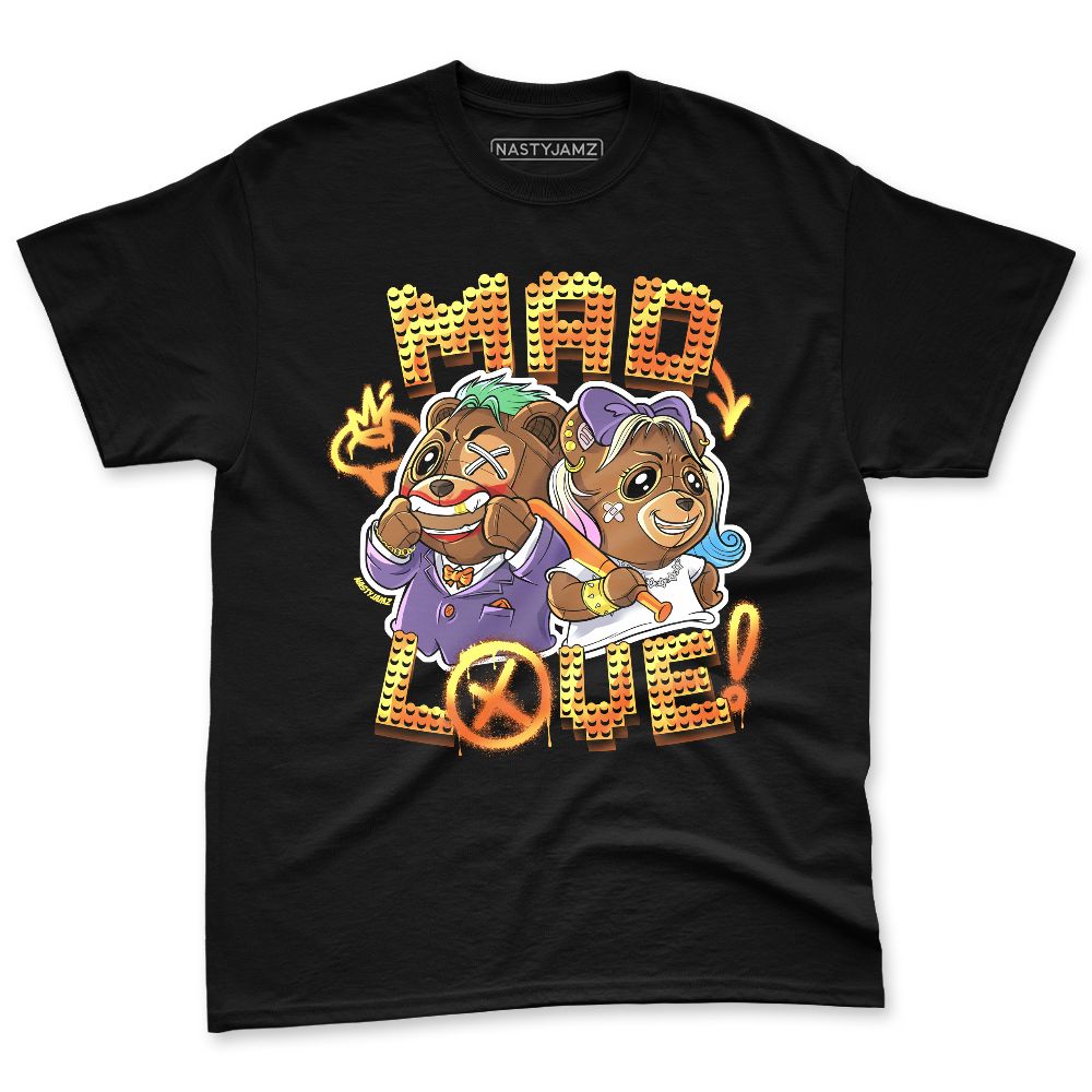 AM-CB-94-Suns-NastyJamz-Premium-T-Shirt-Match-BER-Mad-Love