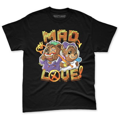 AM-CB-94-Suns-NastyJamz-Premium-T-Shirt-Match-BER-Mad-Love