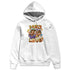 AM-CB-94-Suns-NastyJamz-Hoodie-Match-BER-Mad-Love
